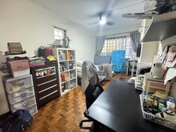 Blk 228 Bishan Street 23 (Bishan), HDB 4 Rooms #565983041